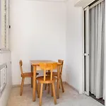 Ben Yehuda Elegant Green Charm With Shelter By Sea N Rent