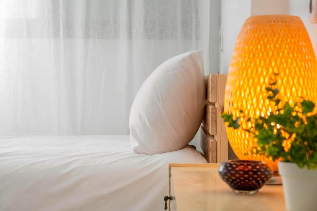 Ben Yehuda Elegant Charm With Shelter By Sea N Rent Apartment